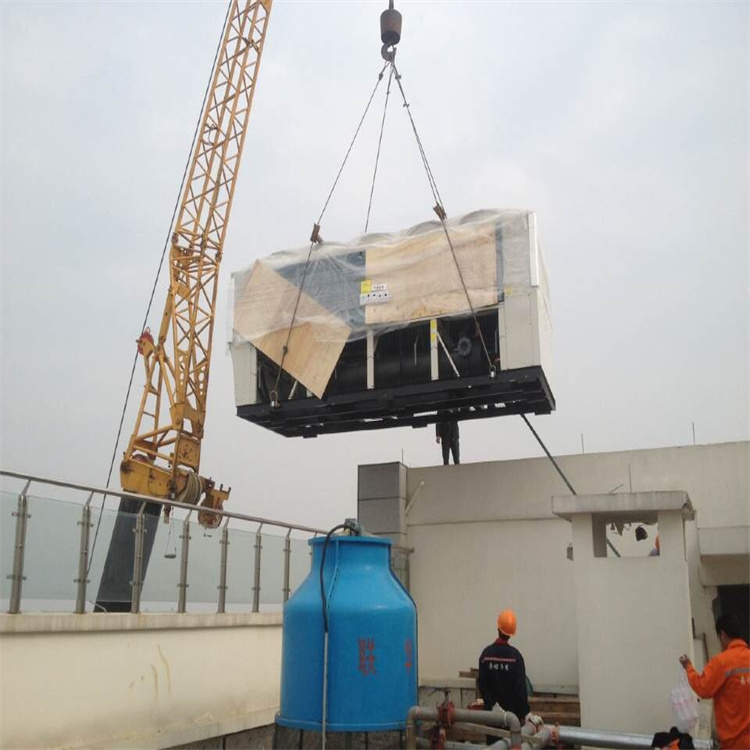 福州马尾大型汽车吊出租多少钱