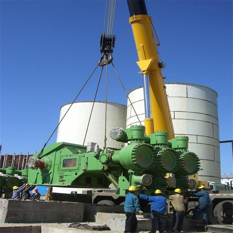 福州马尾专业汽车吊出租