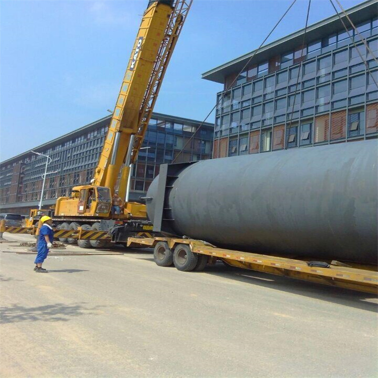 福州马尾300吨汽车吊出租