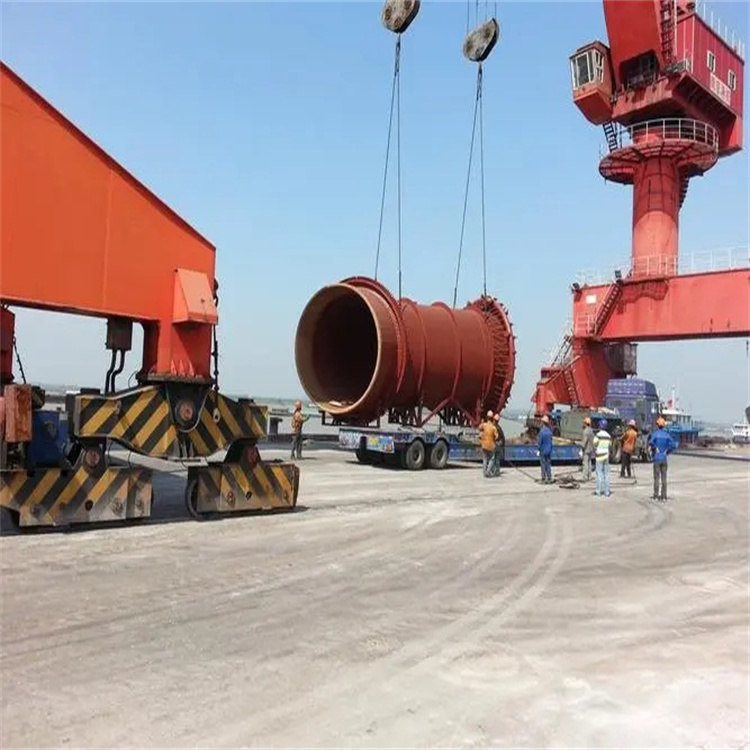 福州马尾230吨折臂吊车出租电话