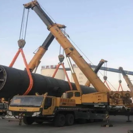 福州马尾46米吊车怎么出租